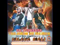 Download Lagu DR MULHANGA FT ZOLA K1 \u0026 FELIX JECKESON - NILAVA MALI 2024