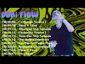 Dani Flow 2026 | RÁPIDOS Y FURIOSOS 11, Cucu de Teibolera, VITILIGO y Grandes Éxitos en Mix