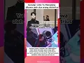 Download Lagu Yu Menglong Taken Away by Two Mysterious People #yumenglong #shorts #shortsvideo #fyp
