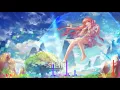 Shelter Ghibli Nightcore  Edition