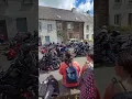 augan