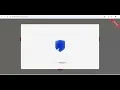 Dongel - Food Ordering Web App Python Django Project
