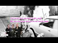 Download Lagu Green Day - Bobby Sox | Lyric Video