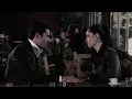 sagopa kajmer - vasiyet (slowed+reverb+bazı değişiklikler)