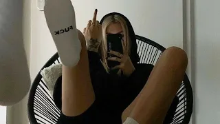 اغاني تيك توك اغنية اوله بطيء 