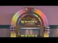 Isaac Delusion — Couleur menthe à l'eau [Legendado/Paroles]