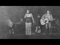 Lavender Country - "Cryin' These Cocksucking Tears" (Official Audio)