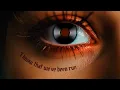 Imanbek,  Ali Gatie - One Last Dance