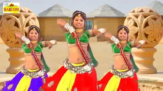 ishan choudhary
