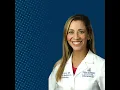 Download Lagu #35: The Autonomic Nervous System in Long COVID, with Dr Alba Azola, MD