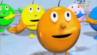 محمد فؤاد ـ ياعم حمزة 