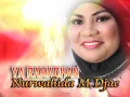Download Lagu Nurwahida M. Djae - Ya Ramadhan