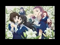 Download Lagu Kara No Kyoukai OST.  -If I Cry(Fujino's Theme)- 30 Minutes Extended