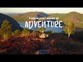 Outdoor Adventures in the Hudson Valley