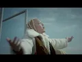 Only U - Future Self (Official Music Video)