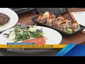Courthouse Club Dining in the Heart of Noblesville - 25