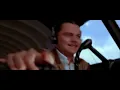 The Aviator 2004 Hughes H-4 Hercules Brief Flight