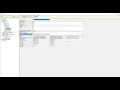 WellView Gas Emissions Tutorial