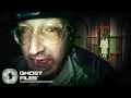 Ryan and Shane Encounter A Child Ghost at the Basin Park Hotel Ghost Files