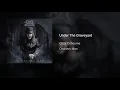 Ozzy Osbourne - Under The Graveyard