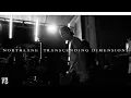 Northlane - Transcending Dimensions