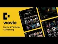 Create Your Own Movies TV Series Platform in 10 minutes with Free Movies Php Script