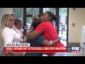 Solicitor 2 shooters 2 guns involved in deadly Gaffney bus stop shooting 3 in custody