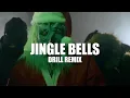 Lagu JINGLE DRILLS (OFFICIAL REMIX) Prod. @ewancarterr