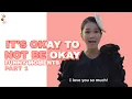 Download Lagu [ENG SUB] It's Okay to Not Be Okay Funny Moments Ep 1-4 (Part 1)