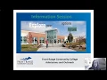 Explore FRCC