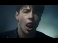 Barns Courtney - Glitter & Gold