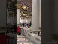 Download Lagu We Love Muhammad Sallel-lahu Alaihi Osallam #ytshorts - 02