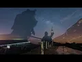 【HD】楊千嬅 -  月伴灣 [Official Music Video] 官方完整版MV