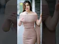 Download Lagu https://youtube.com/shorts/1yhTfjHP-G0?si=Bs_J6bjxHDH5BCHb