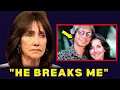 At 78 Annie Denver Confirmed The Rumor About John Denver