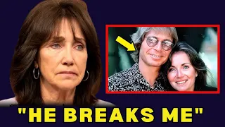 At 78 Annie Denver Confirmed The Rumor About John Denver