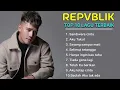 REPVBLIK - Lagu pilihan terbaik 2023 || Sandiwara cinta - Repvblik || Full album