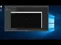 intellij CE download installation troubleshooting with plugins setup with github connectivity