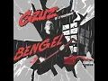 Bengel - Gzuz