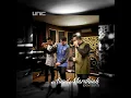 UNIC - Ainul Mardhiah GGV 2017 (Official Audio)