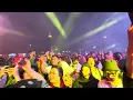 Download Lagu JIKA KAMI BERSAMA  —  SUPERMAN IS DEAD (SID) Live @SYNCHRONIZE 2025