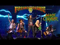 Download Lagu Alice Cooper - Full Show - Syracuse, NY 9/4/2024