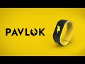Video di Pavlok - Change Your Habits, Change Your Life