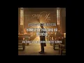 Jay Chou 周杰倫【Children of the Sun 太陽之子】Lyric Video ENG/PINYIN/CN