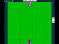 Simple Car Board Game using Python