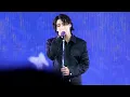 Download Lagu 221015 Yet to Come in BUSAN Butterfly / 방탄소년단 정국 직캠 BTS JUNGKOOK FOCUS FANCAM