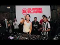 Download Lagu TYE TURNER DJ SET | SUPER FLAME ANNIVERSARY | VAMOS JOGJA