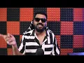 Yaar Mere by Parmish Verma X RAFTAAR Reaction | Y Hate EP | AFAIK