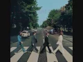 Download Lagu The Beatles- Something
