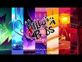 Download Lagu 【 HELLUVA BOSS 】LE MONDE